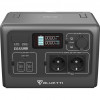 Зарядная станция BLUETTI EB55 Portable Power Station 537Wh