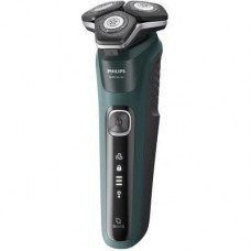 Електробритва чоловіча Philips Shaver series 5000 S5884/50