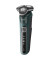 Електробритва чоловіча Philips Shaver series 5000 S5884/50