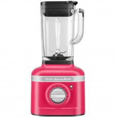 Кухонна машина KitchenAid 5KSM125EMH