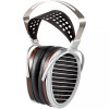 Навушники без мікрофону HiFiMAN HE-1000se