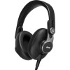 Наушники без микрофона AKG K371