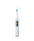 Електрична зубна щітка Oral-B iO Series 8N White Alabaster