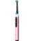 Електрична зубна щітка Oral-B iO Series 5 Pink