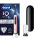 Електрична зубна щітка Oral-B iO Series 5 Pink