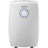 Осушитель воздуха Blaupunkt ADH701