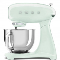 Кухонна машина SMEG SMF03PGEU
