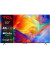 LCD телевизор (LED) TCL 50P638