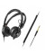 Навушники без мікрофону Sennheiser HD 25 Plus (506908)