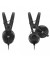 Навушники без мікрофону Sennheiser HD 25 Plus (506908)