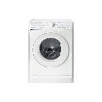 Стиральная машина автоматическая Indesit MTWSC 61053 W
