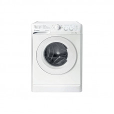 Стиральная машина автоматическая Indesit MTWSC 61053 W