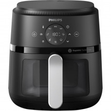 Мультипіч (аерофритюрниця) Philips NA221/00