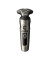 Електробритва чоловіча Philips Shaver series 9000 Prestige SP9883/36