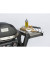 Электрогриль Weber PULSE 2000 with cart (85010079)