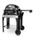 Электрогриль Weber PULSE 2000 with cart (85010079)