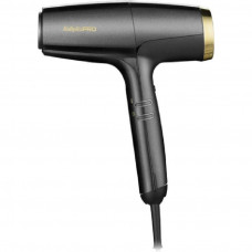 Фен BaByliss PRO PRO Falco BAB8550E