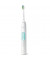 Електрична зубна щітка Philips Sonicare ProtectiveClean 5100 HX6857/28