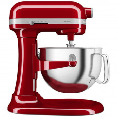 Кухонна машина KitchenAid Artisan 5.6 л 5KSM60SPXEER