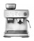 Рожковая кофеварка эспрессо Breville Barista Max VCF126X