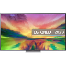 QNED телевизор LG 65QNED813RE, 65QNED816RE