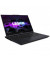 Ноутбук Lenovo Legion 5 15ITH6H (82JH005DPB)