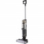 Миючий вертикальний пилосос (електрошвабра) Shark HydroVac Hard Floor Cleaner WD210EU