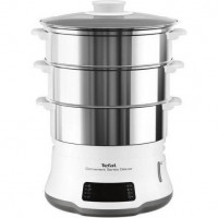 Tefal VC502D10