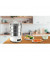 Tefal VC502D10