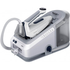 Парогенератор Braun CareStyle 7 IS 7262 GY