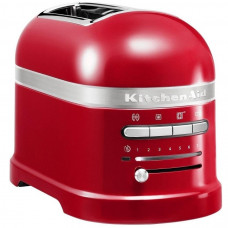 Тостер KitchenAid 5KMT2204EER