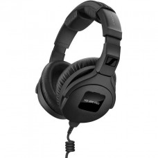 Наушники с микрофоном Sennheiser HD 300 Pro