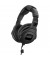 Наушники с микрофоном Sennheiser HD 300 Pro