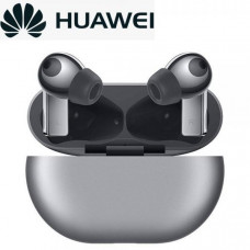 Наушники TWS HUAWEI FreeBuds Pro 2 Silver Frost (55035845)