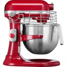 Кухонна машина KitchenAid 5KSM7990XEER