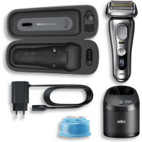 Электробритва мужская Braun Series 9 Pro 9477cc