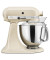 Кухонна машина KitchenAid 5KSM175PSEAC