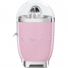 Соковитискач для цитрусових (цитрус-прес) SMEG CJF11PKEU