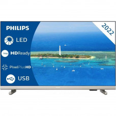 LCD телевизор (LED) Philips 32PHS5527/12