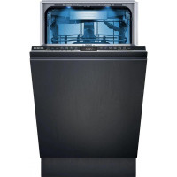 Посудомоечная машина Siemens SR65YX04ME