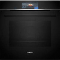 Духовка електрична Siemens HS758G3B1