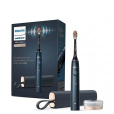 Електрична зубна щітка Philips Sonicare 9900 Prestige SenseIQ HX9992/12