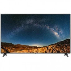 LCD телевизор (LED) LG 65UR781C