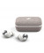 Наушники TWS Sennheiser MOMENTUM True Wireless 2 White (508831)