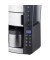 Крапельна кавоварка Russell Hobbs Grind & Brew 25620-56