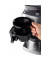 Крапельна кавоварка Russell Hobbs Grind & Brew 25620-56