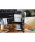 Крапельна кавоварка Russell Hobbs Grind & Brew 25620-56