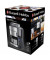 Крапельна кавоварка Russell Hobbs Grind & Brew 25620-56