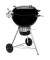 Гриль вугільний мобільний Weber Гриль Master-Touch GBS Premium E-5770 Charcoal Grill 57cm (17301004)