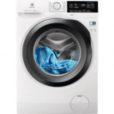 Стиральная машина автоматическая Electrolux EW6FE132U9BP